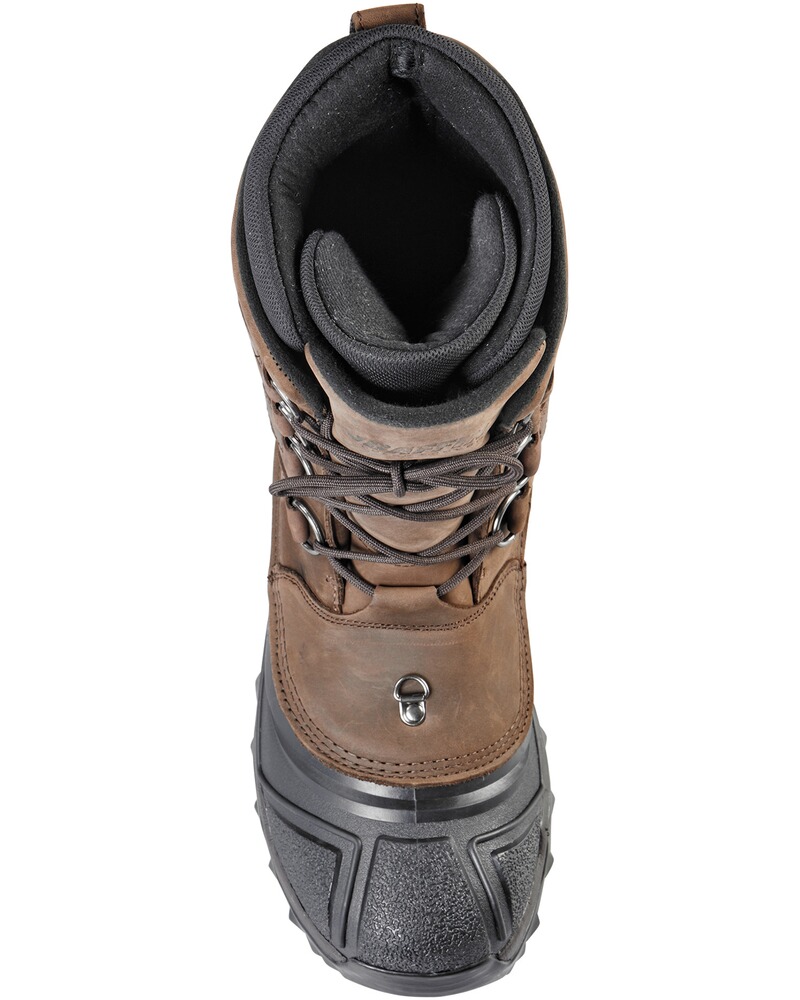 Chaussure d'hiver Control Max, Baffin