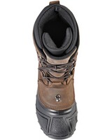 Chaussure d'hiver Control Max, Baffin