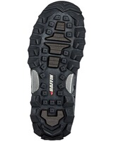 Chaussure d'hiver Control Max, Baffin