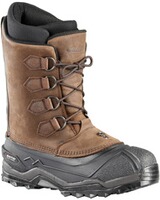Chaussure d'hiver Control Max, Baffin
