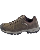 Chaussure basse Rottendorf GTX, Meindl