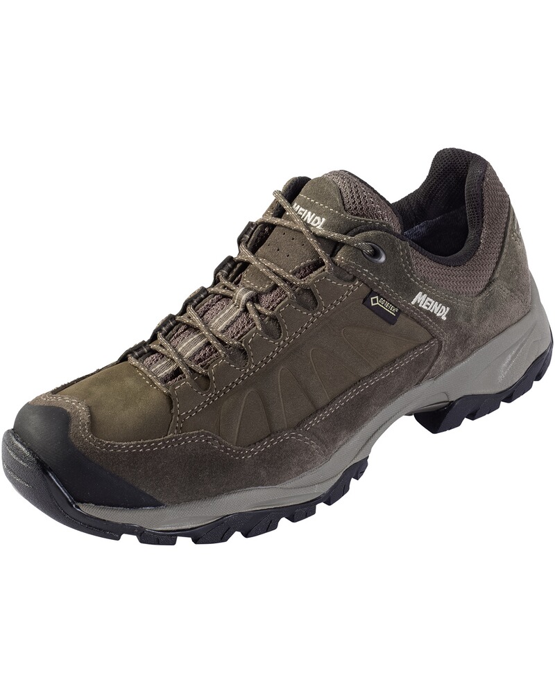 Chaussure basse Rottendorf GTX