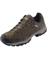 Chaussure basse Rottendorf GTX, Meindl