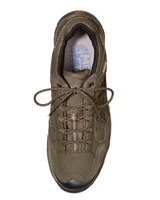 Chaussure basse Rottendorf GTX, Meindl