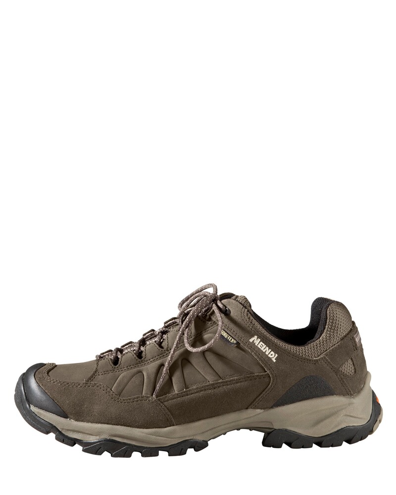 Chaussure basse Rottendorf GTX, Meindl