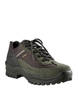 Chaussure basse de trekking, Wald & Forst