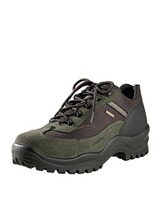 Chaussure basse de trekking, Wald & Forst