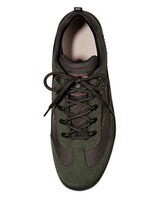 Chaussure basse de trekking, Wald & Forst