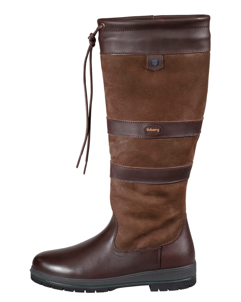 Bottes Galway GTX, Dubarry