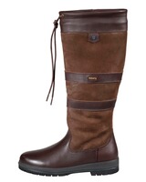 Bottes Galway GTX, Dubarry