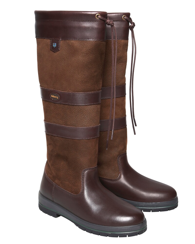 Bottes Galway GTX, Dubarry