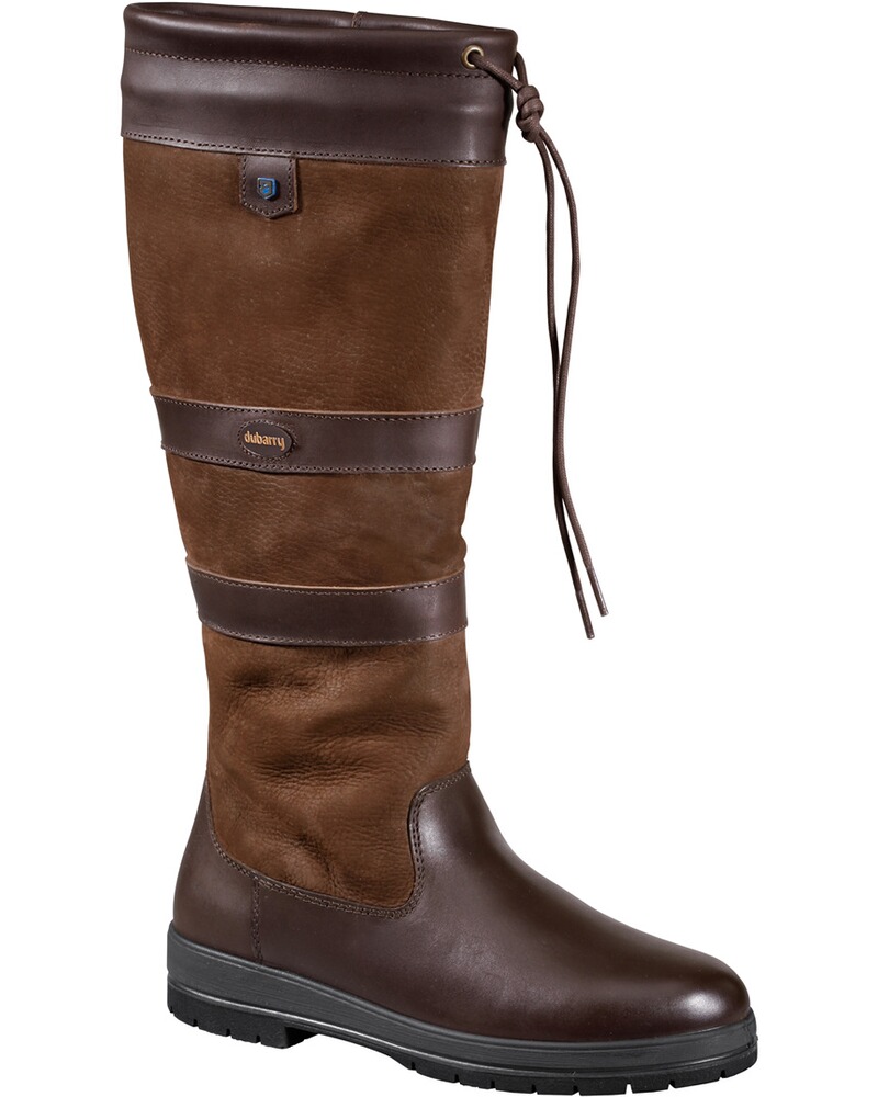 Bottes Galway GTX, Dubarry