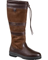 Bottes Galway GTX, Dubarry