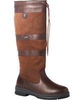 Bottes Galway GTX, Dubarry