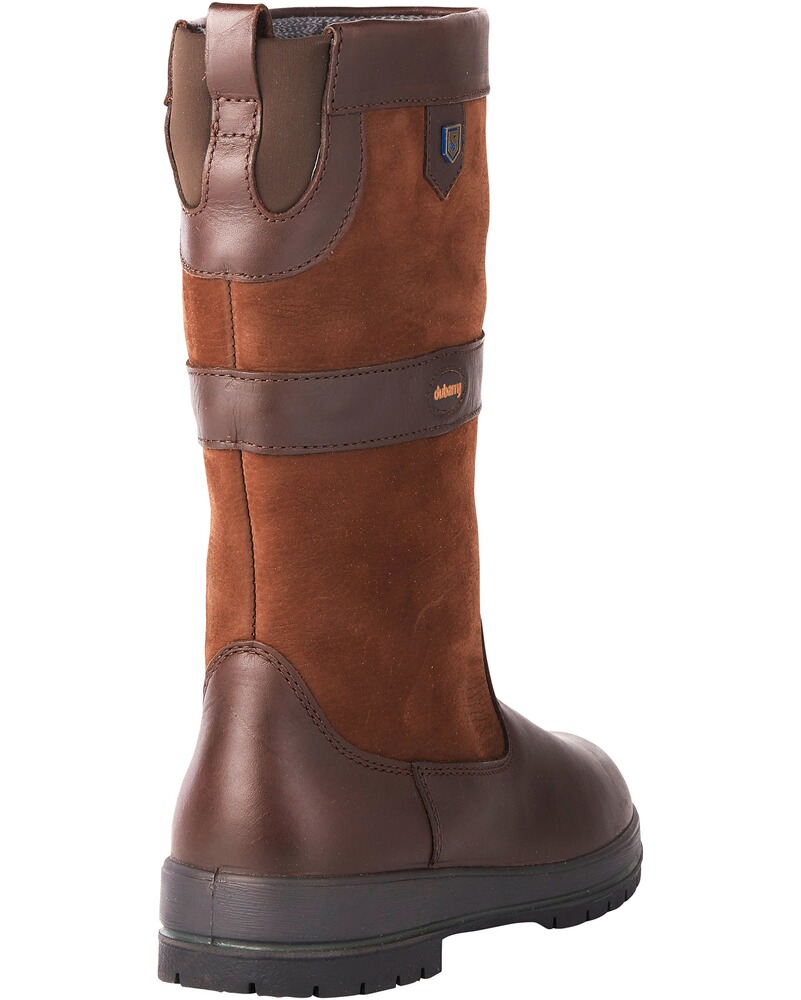 Bottes Kildare GTX Dubarry, Dubarry