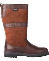 Bottes Kildare GTX Dubarry, Dubarry