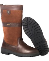 Bottes Galway GTX, Dubarry