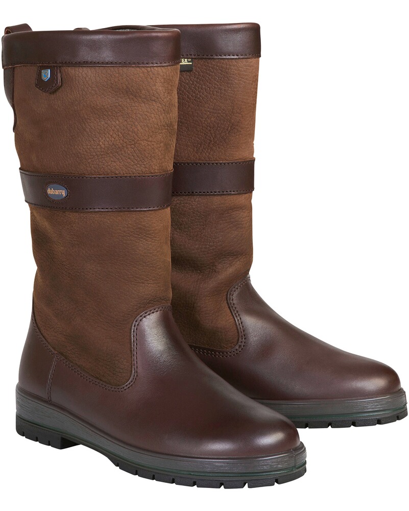 Bottes Kildare GTX Dubarry, Dubarry