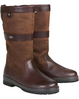 Bottes Kildare GTX Dubarry, Dubarry