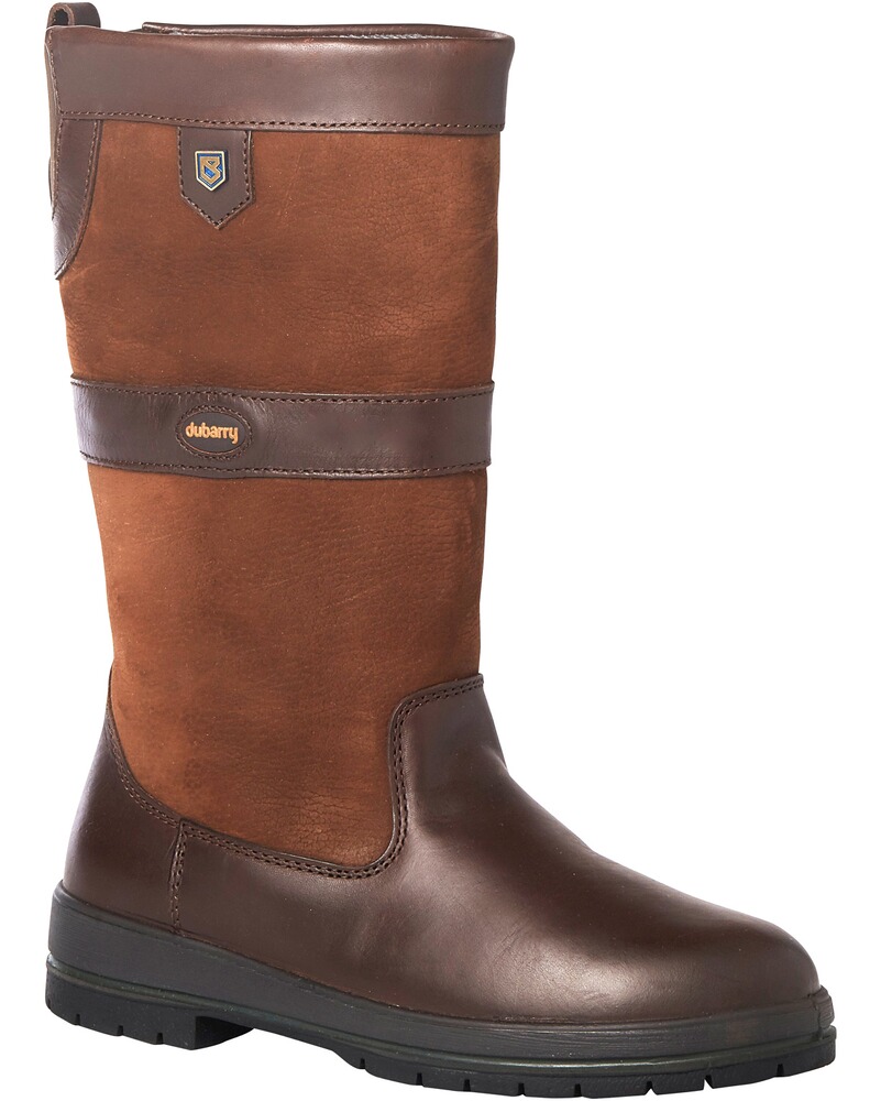 Bottes Kildare GTX Dubarry