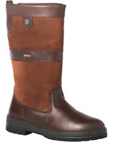 Bottes Kildare GTX Dubarry, Dubarry