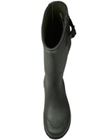 Bottes Saint-Joseph en caoutchouc avec doublure néoprène, Parforce Essential