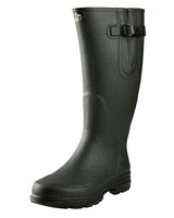 Bottes Saint-Joseph en caoutchouc avec doublure néoprène, Parforce Essential