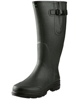 Bottes Saint-Joseph en caoutchouc avec doublure néoprène, Parforce Essential