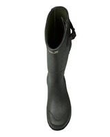 Bottes Saint-Joseph en caoutchouc avec doublure néoprène, Parforce Essential