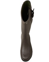 Bottes Saint-Joseph en caoutchouc avec doublure néoprène, Parforce Essential