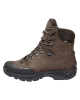 Chaussure Alaska Winter GTX, Hanwag