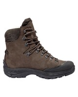 Chaussure Alaska Winter GTX, Hanwag