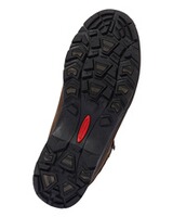 Chaussure Alaska Winter GTX, Hanwag