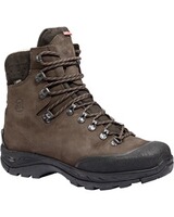 Chaussure Alaska Winter GTX, Hanwag