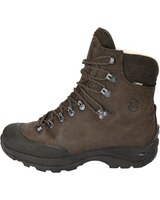 Chaussure Alaska Winter GTX, Hanwag