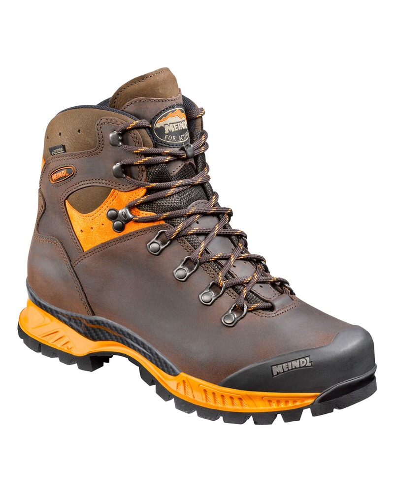 Chaussures TOP GTX