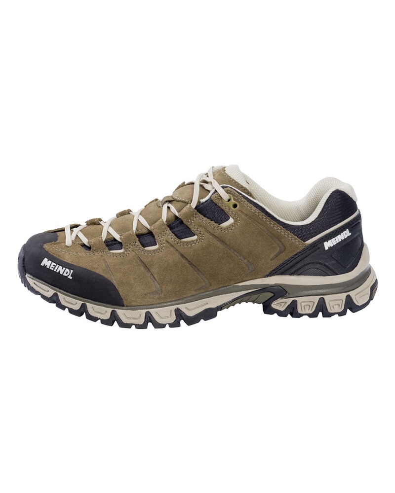 Chaussures Vegas terra Mei, Meindl