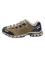 Chaussures Vegas terra Mei, Meindl