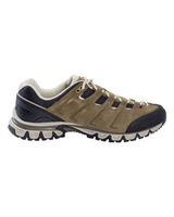 Chaussures Vegas terra Mei, Meindl
