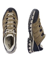 Chaussures Vegas terra Mei, Meindl