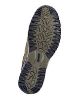Chaussures Vegas terra Mei, Meindl