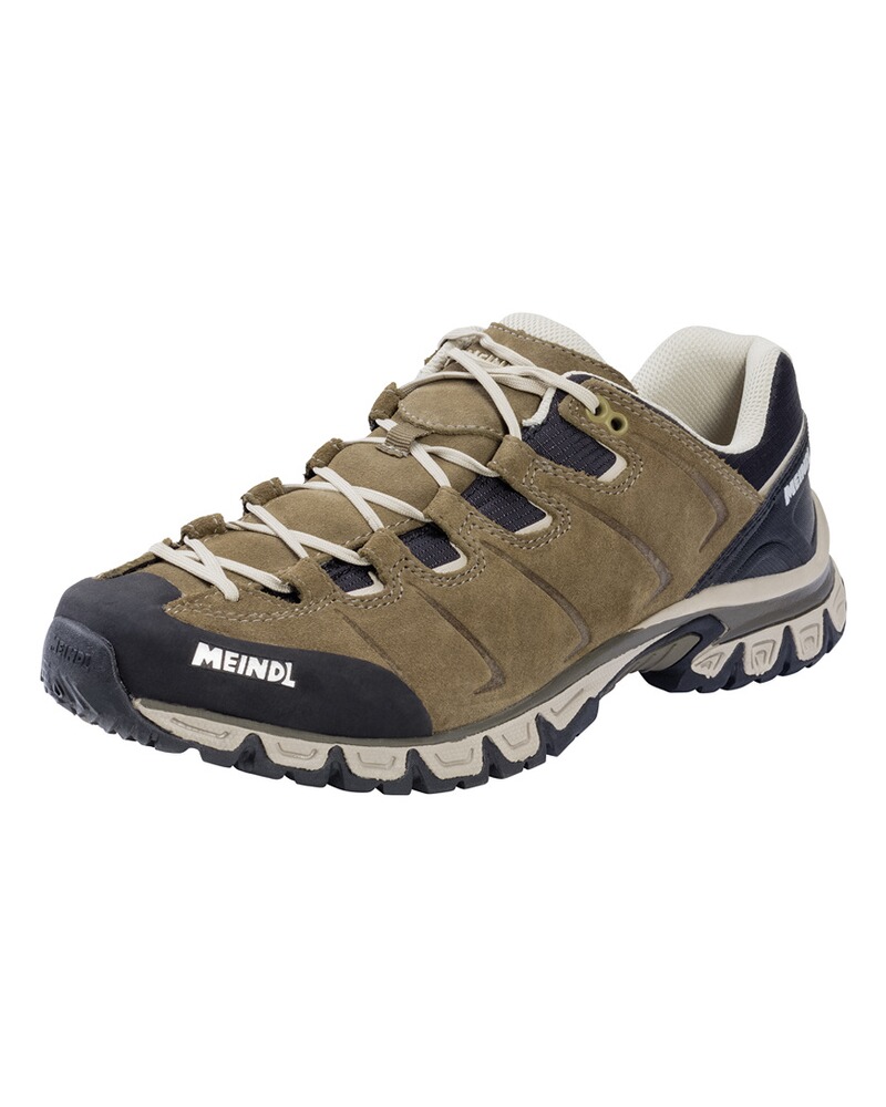 Chaussures Vegas terra Mei