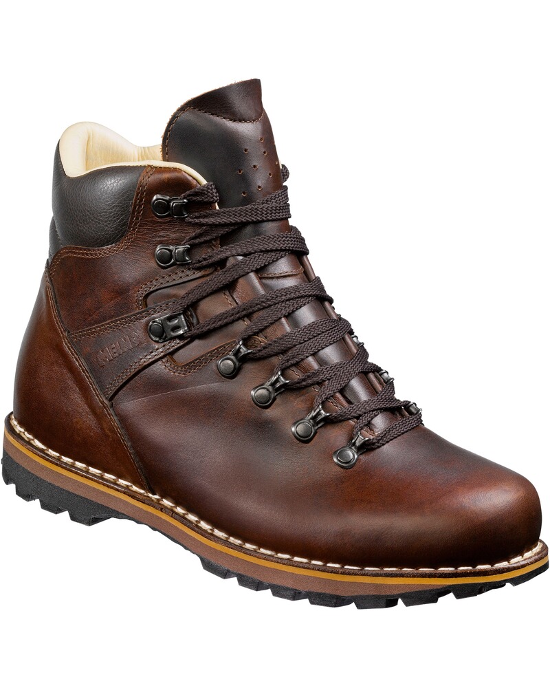 Chaussures Sonnblick