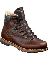 Chaussures Sonnblick, Meindl