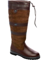 Bottes Galway ExtraFit GTX, Dubarry