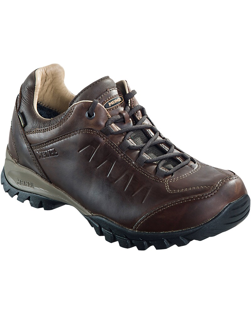 Chaussure basse Siena GTX
