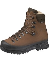 Chaussures Alaska GTX , Hanwag