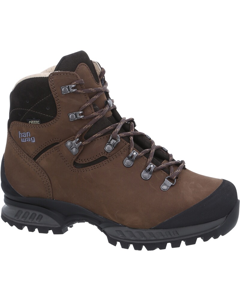 Chaussure Tatra II GTX®