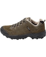Chaussure basse de pirsch, Parforce Essential
