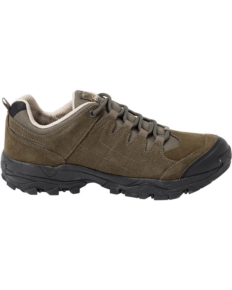 Chaussure basse de pirsch, Parforce Essential